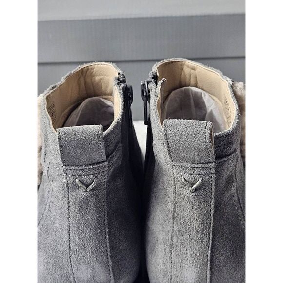 Vionic ladies Aslynn bootie Nwb - Picture 11 of 13